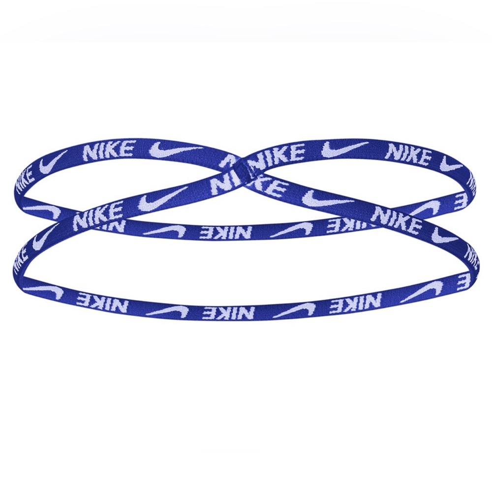 Nike Criss Cross Headband